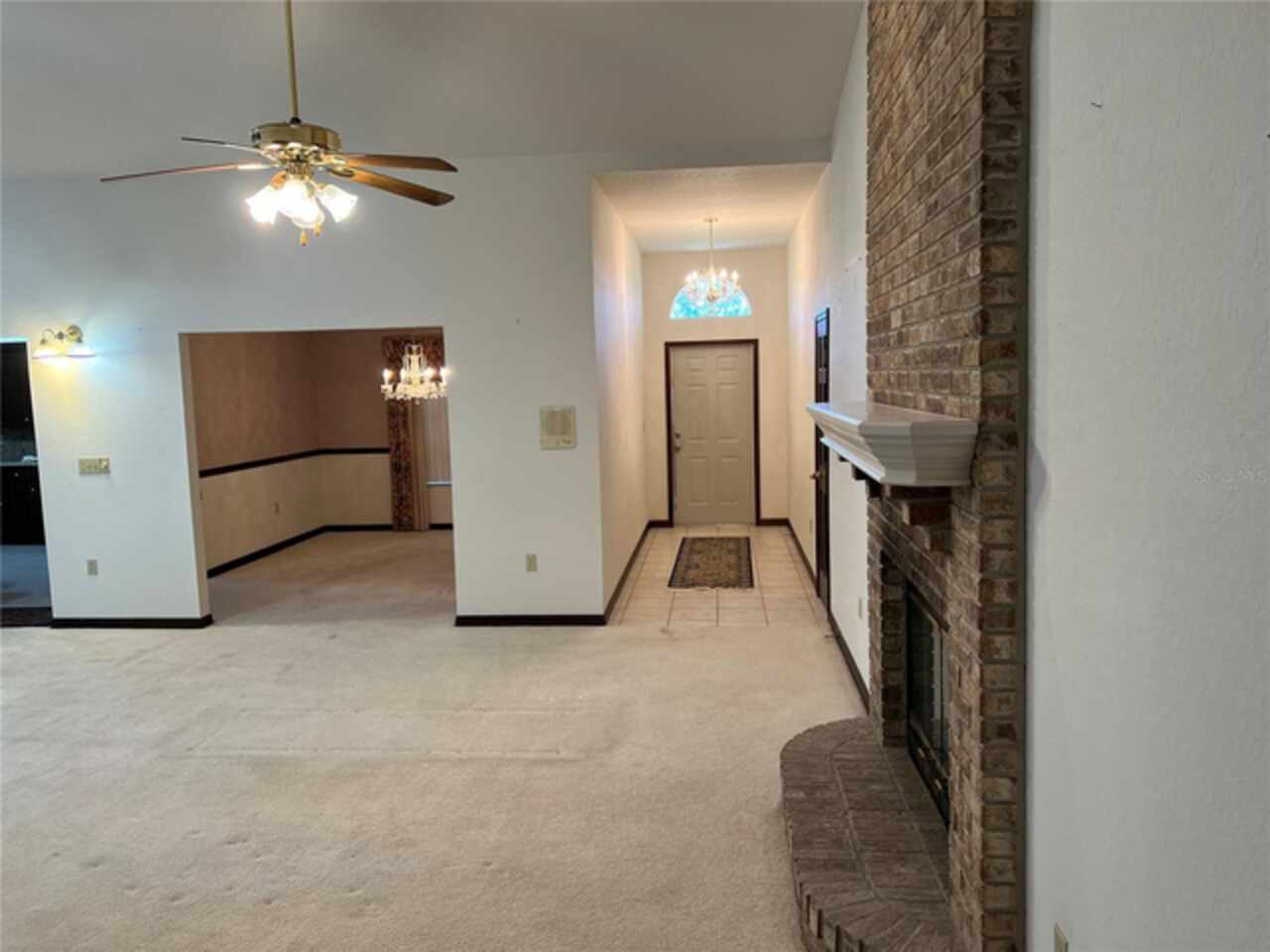 Listing Photo 7