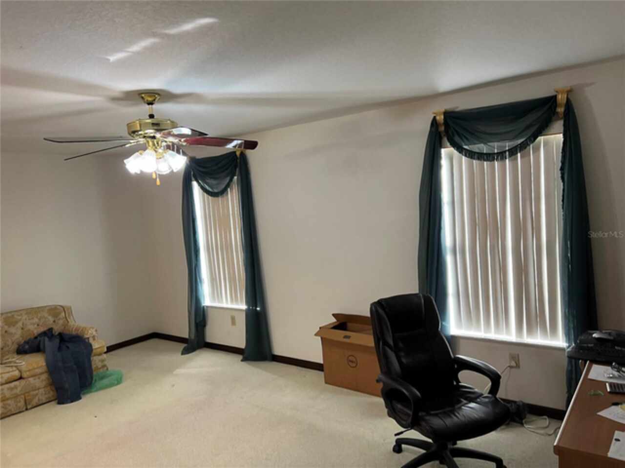 Listing Photo 8