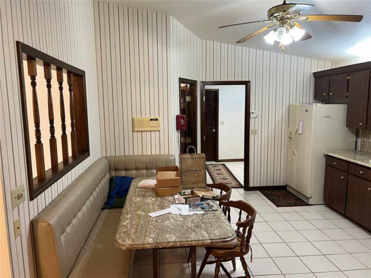 Listing Photo 12