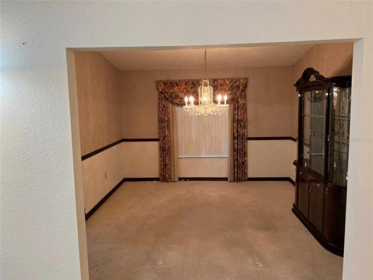 Listing Photo 20