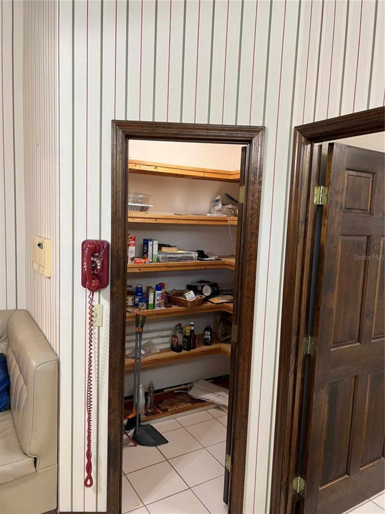 Listing Photo 22