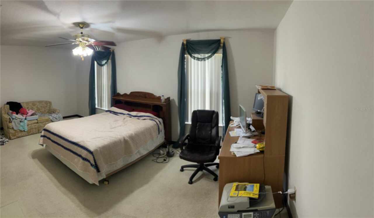Listing Photo 24