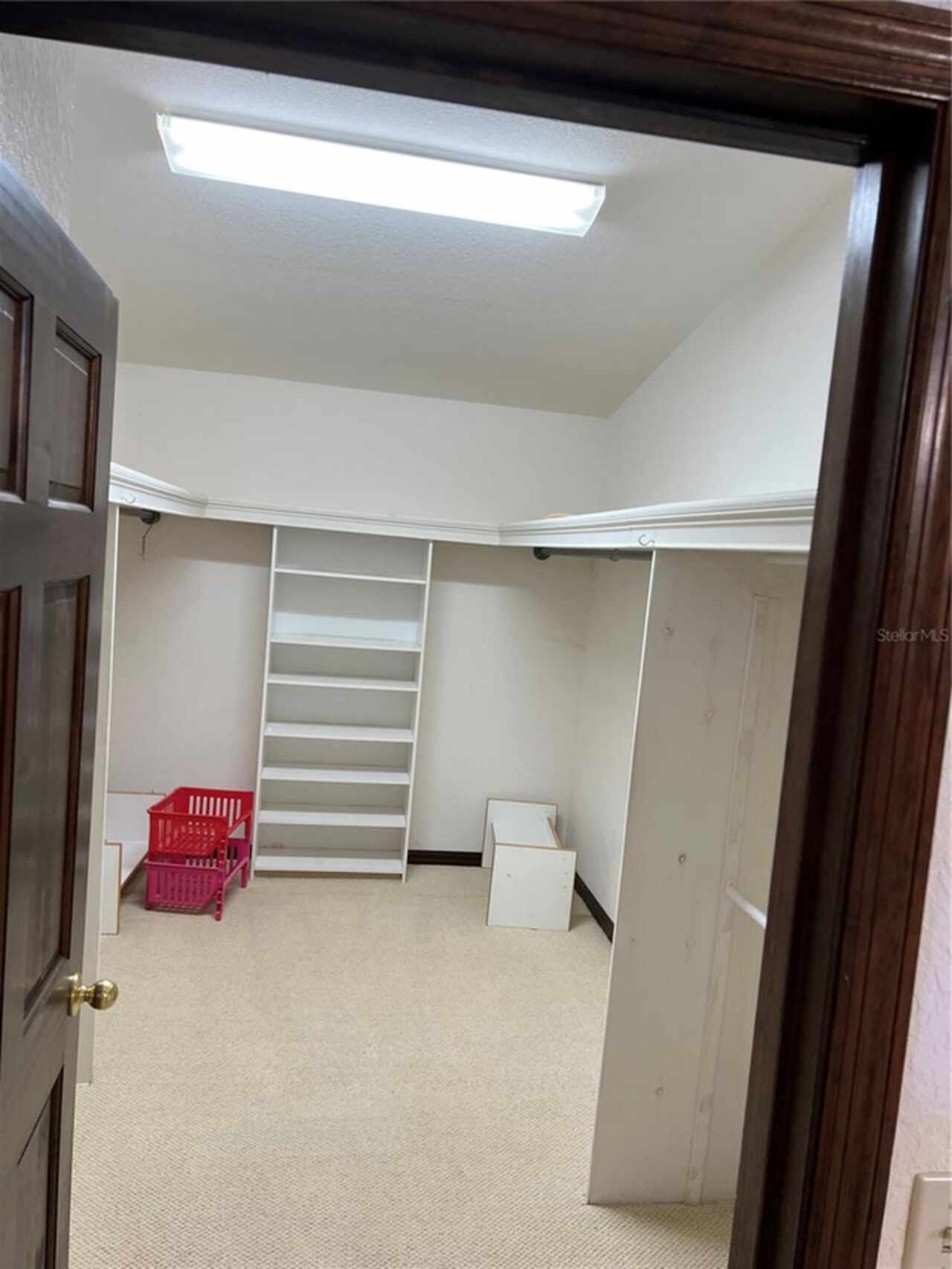 Listing Photo 30