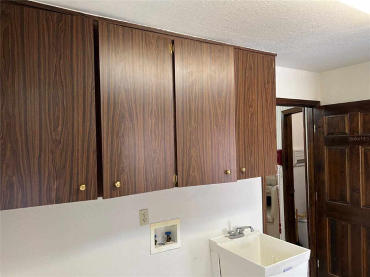 Listing Photo 31