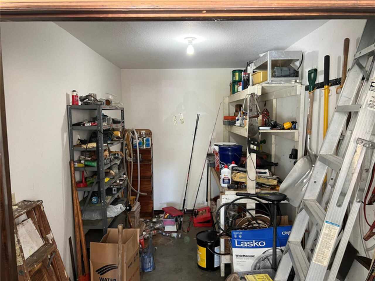 Listing Photo 33