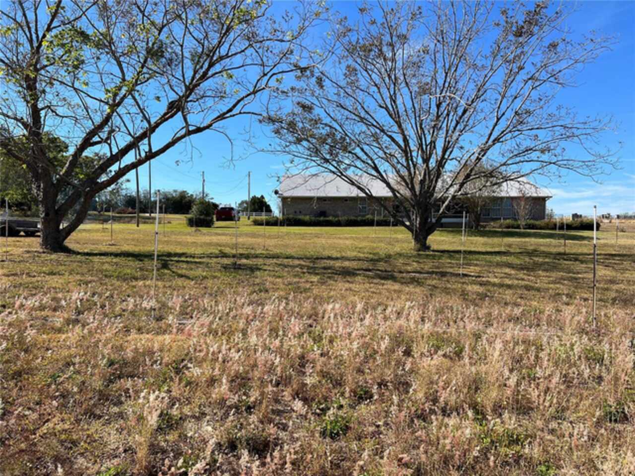 Listing Photo 35