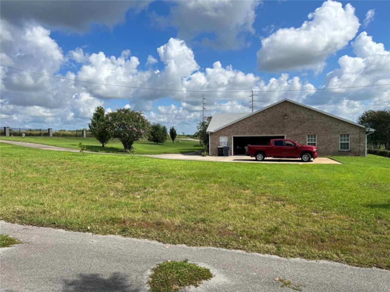 Listing Photo 36