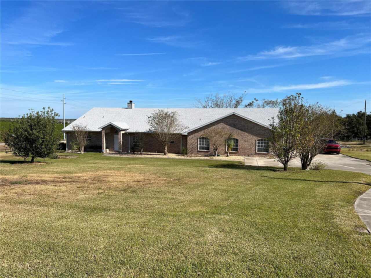 Listing Photo 37