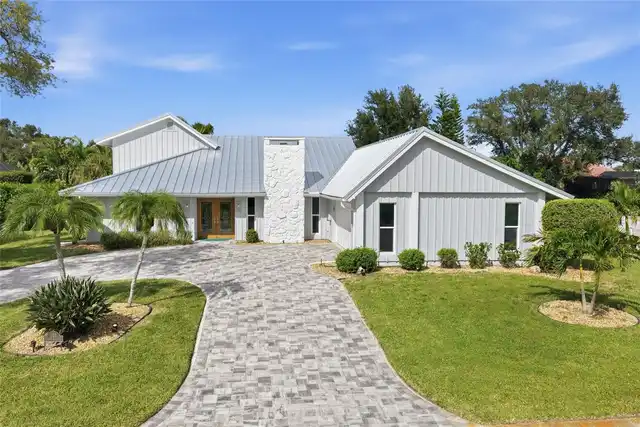 Osprey Real Estate