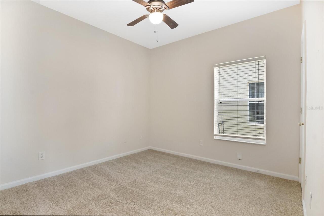 Listing Photo 20