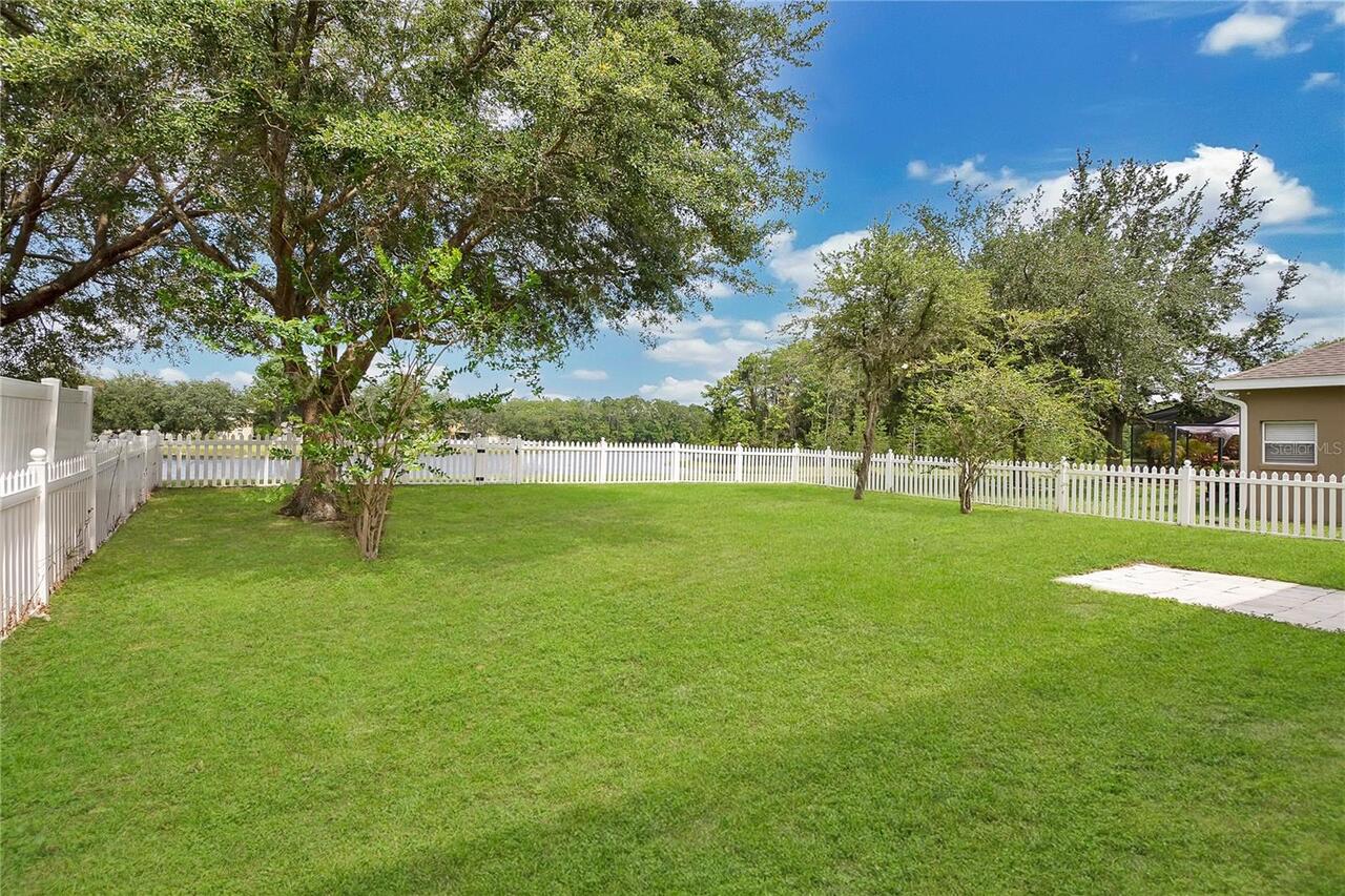 Listing Photo 22