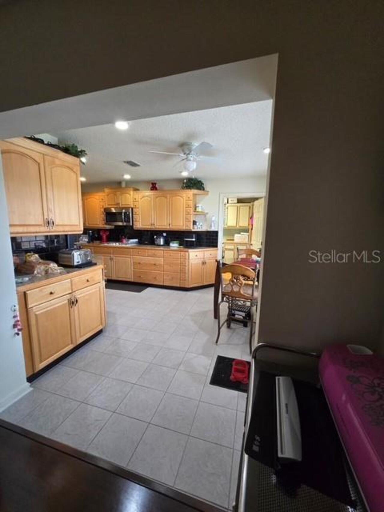 Listing Photo 5