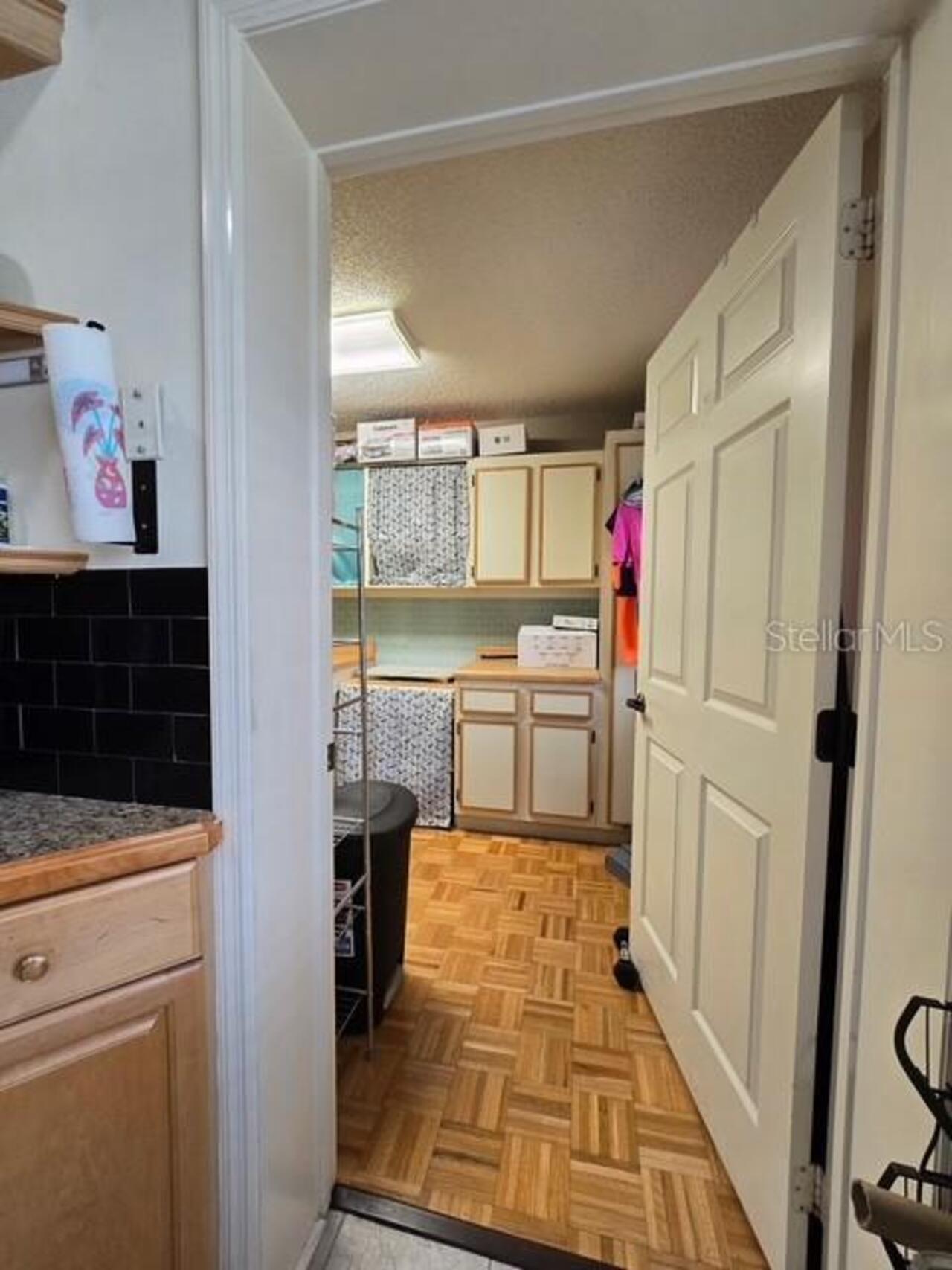 Listing Photo 10