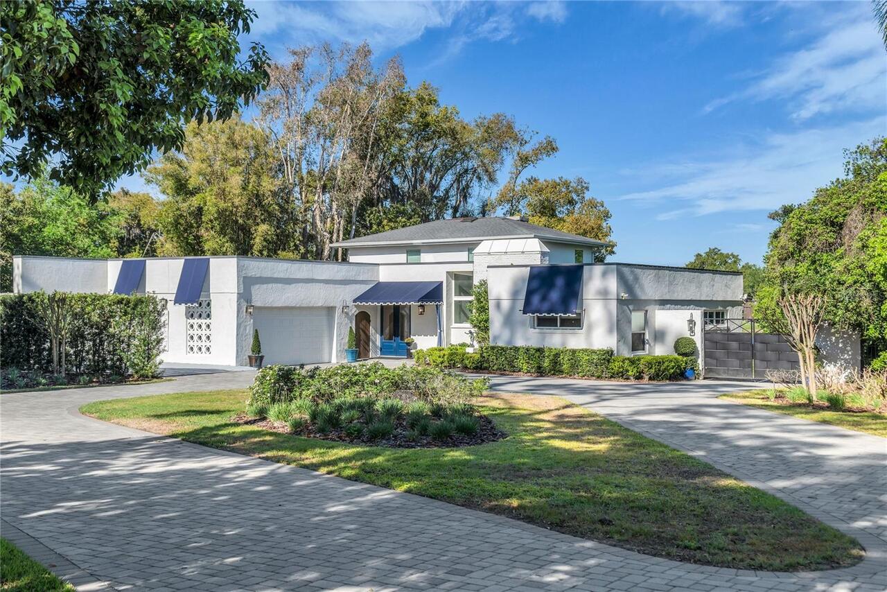 4BR, Home, 3BA, $2,399,000
Read More