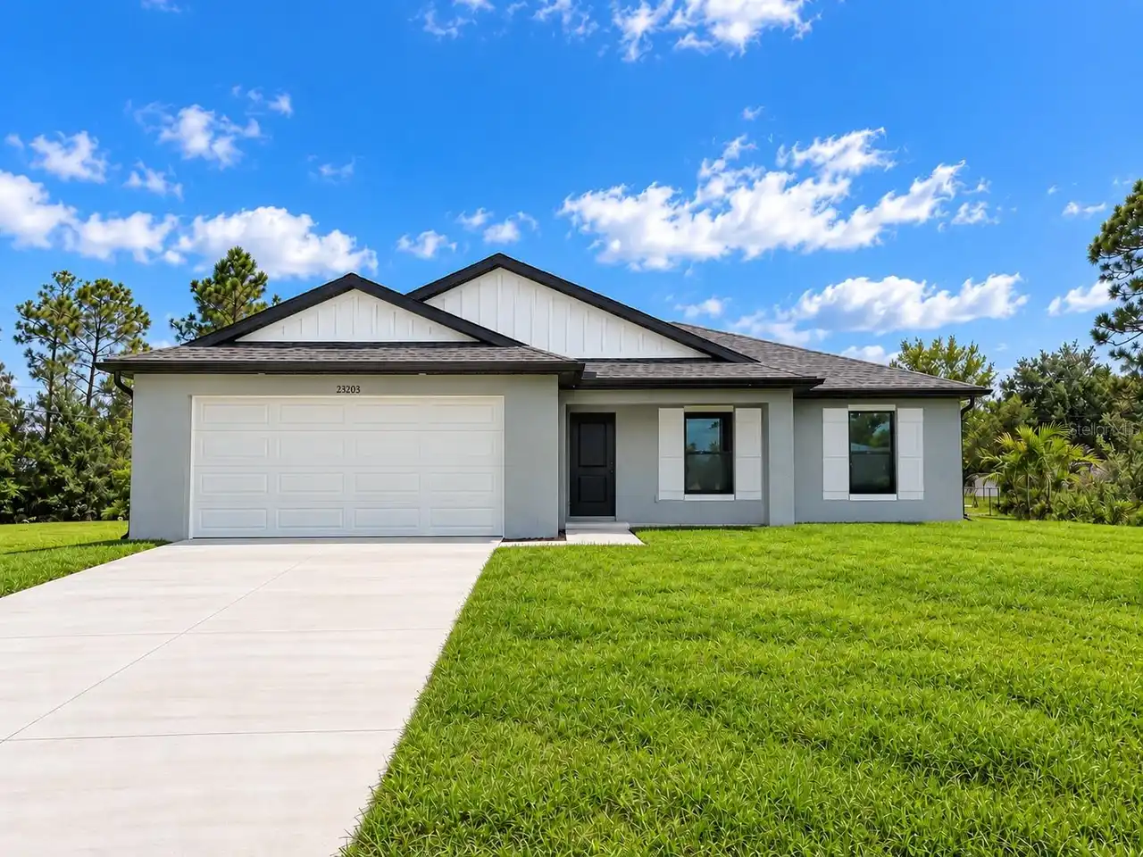 View Listing