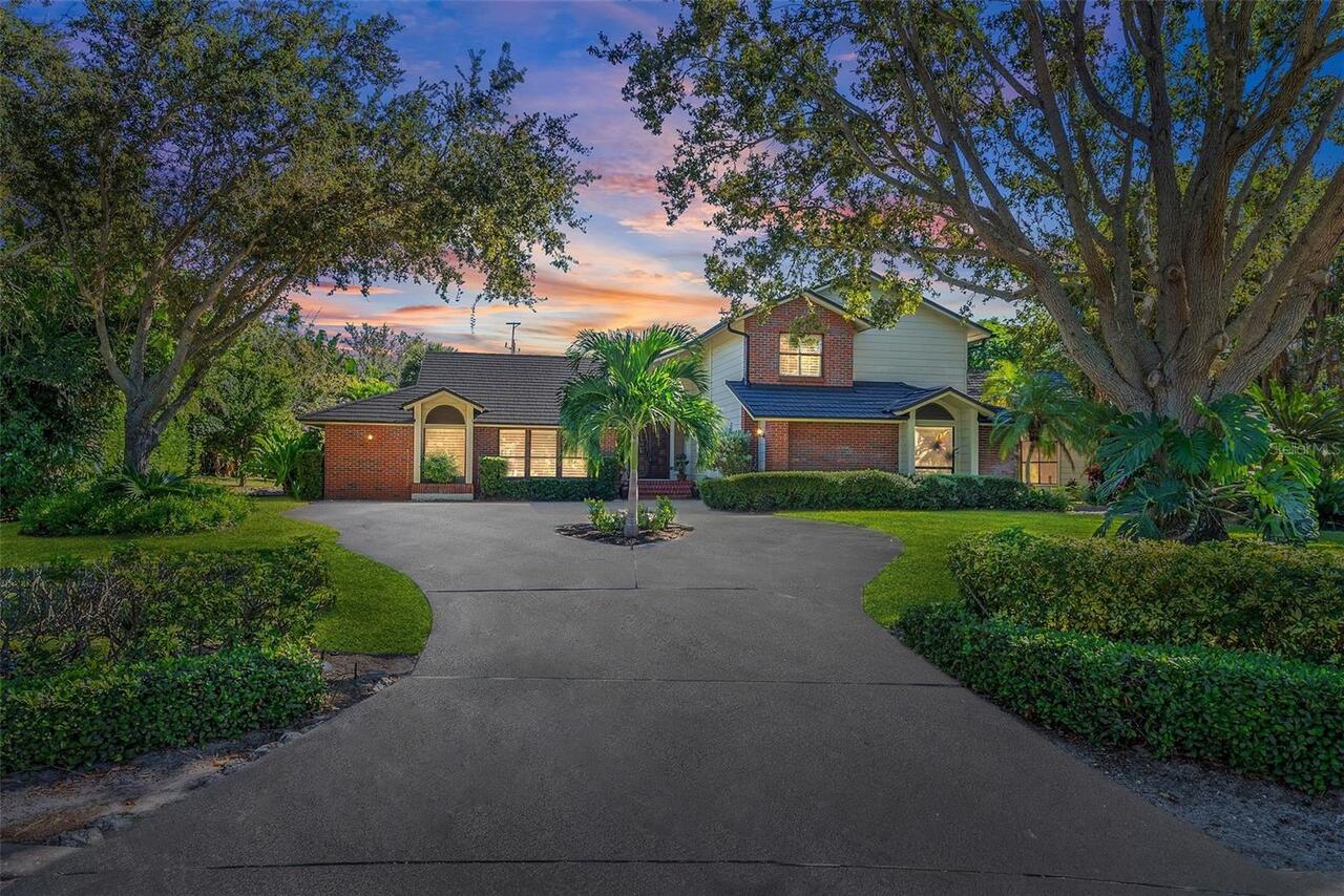 Listing Photo 1