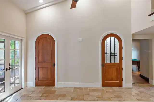 Listing Photo 14