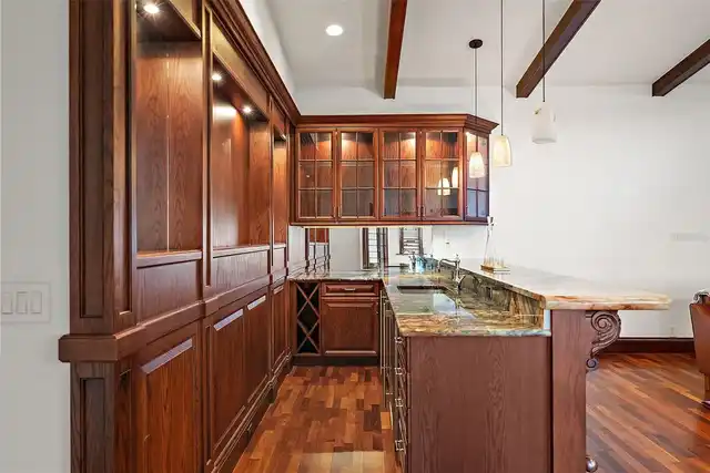 Listing Photo 25