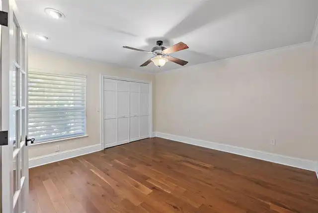 Listing Photo 38