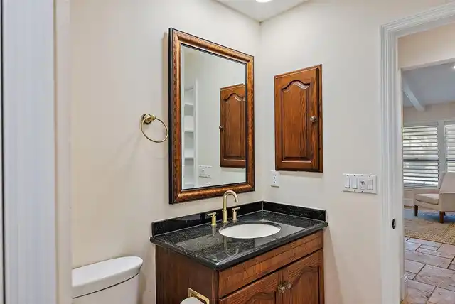 Listing Photo 41