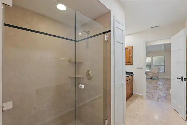 Listing Photo 42