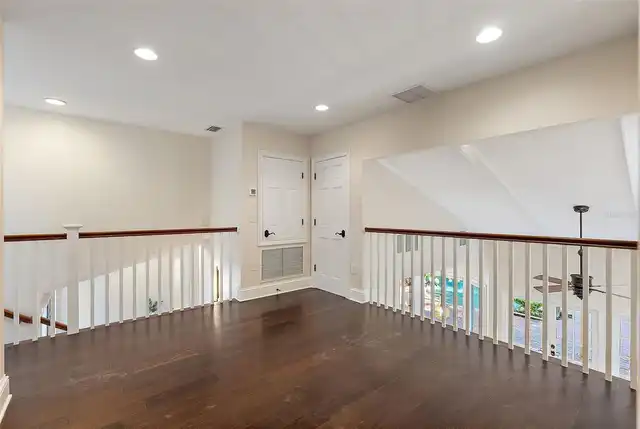 Listing Photo 45