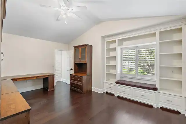 Listing Photo 48