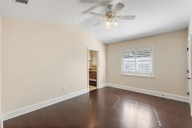 Listing Photo 52