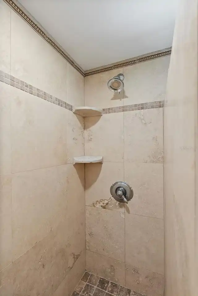 Listing Photo 55
