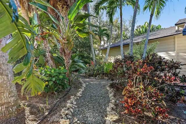 Listing Photo 67