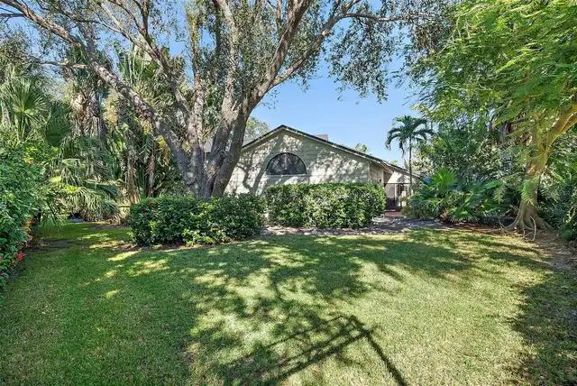 Listing Photo 71