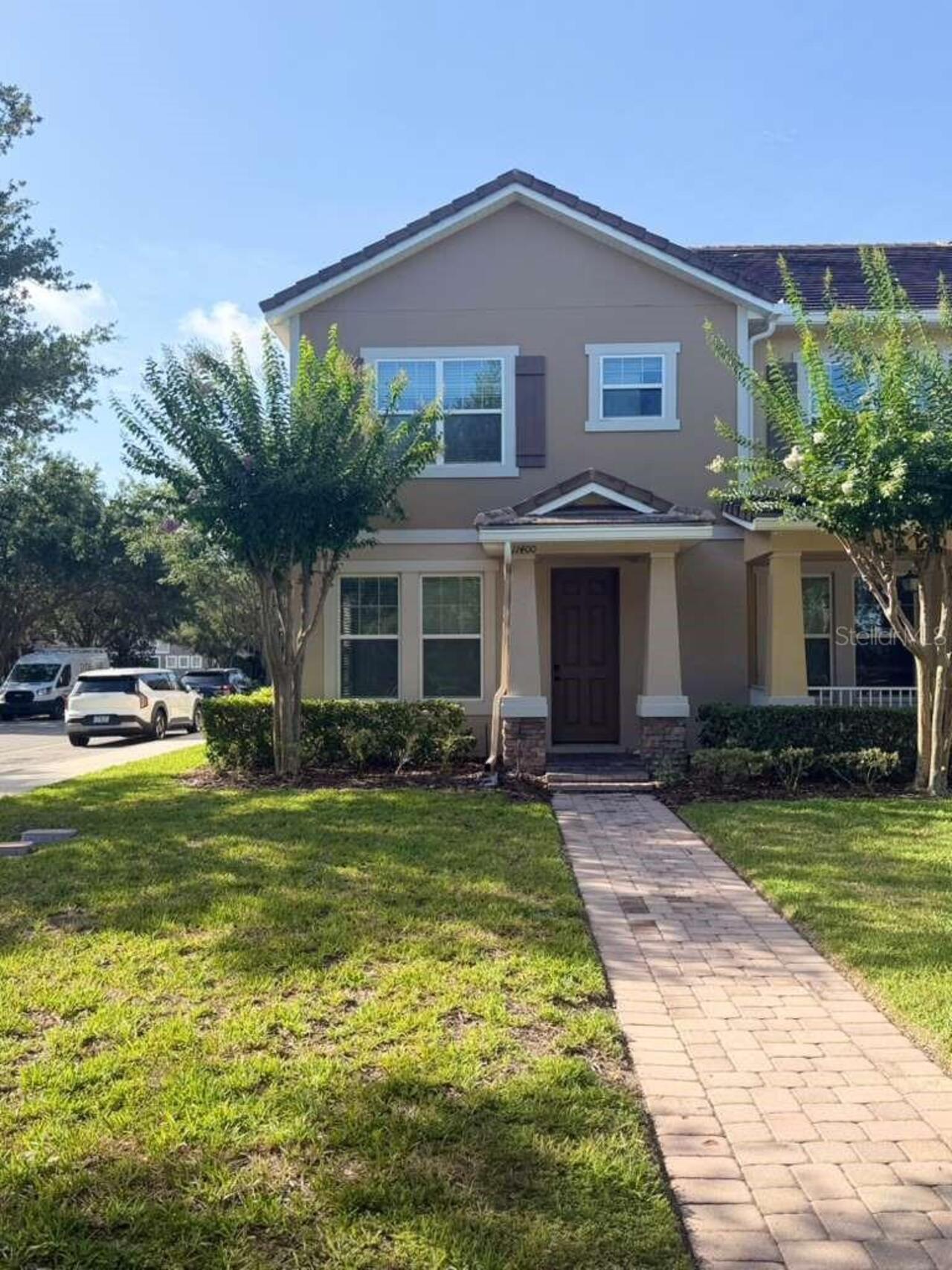 Windermere Real Estate