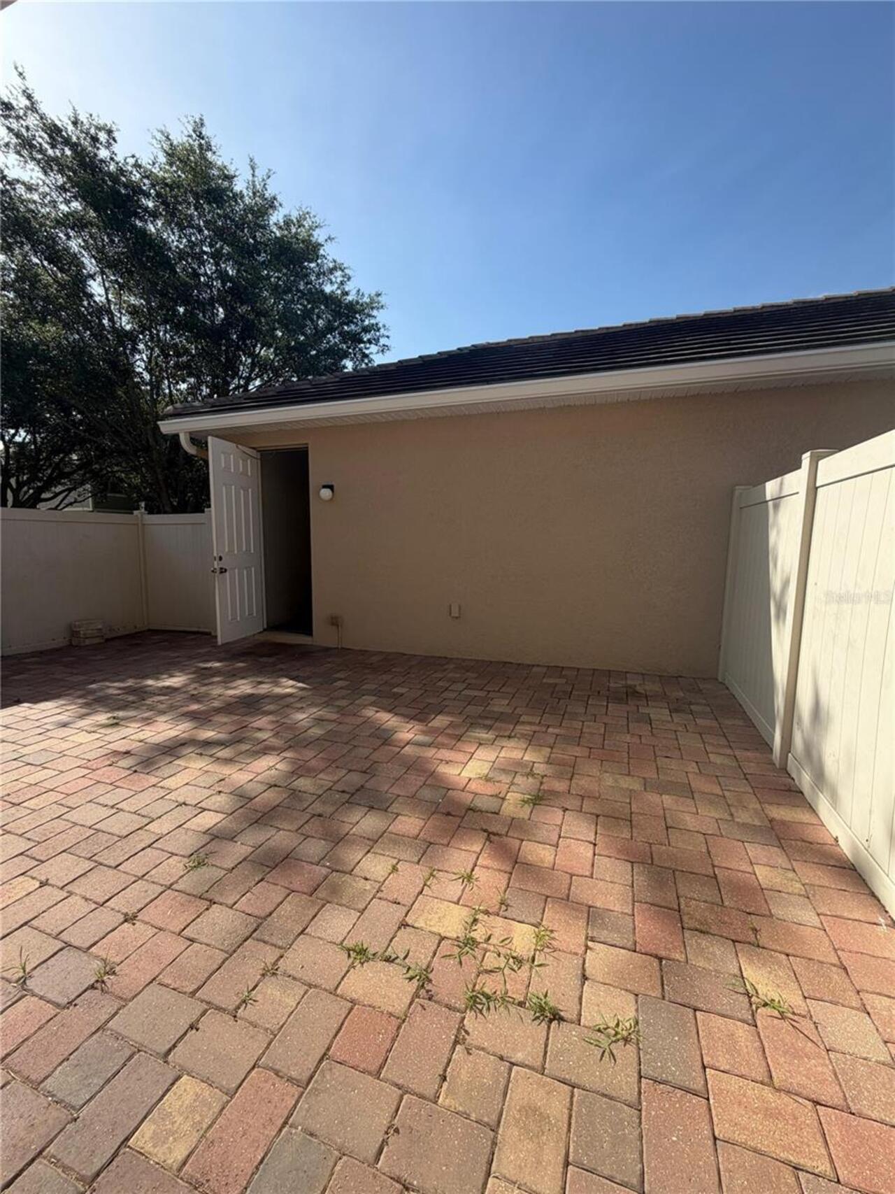 Listing Photo 18