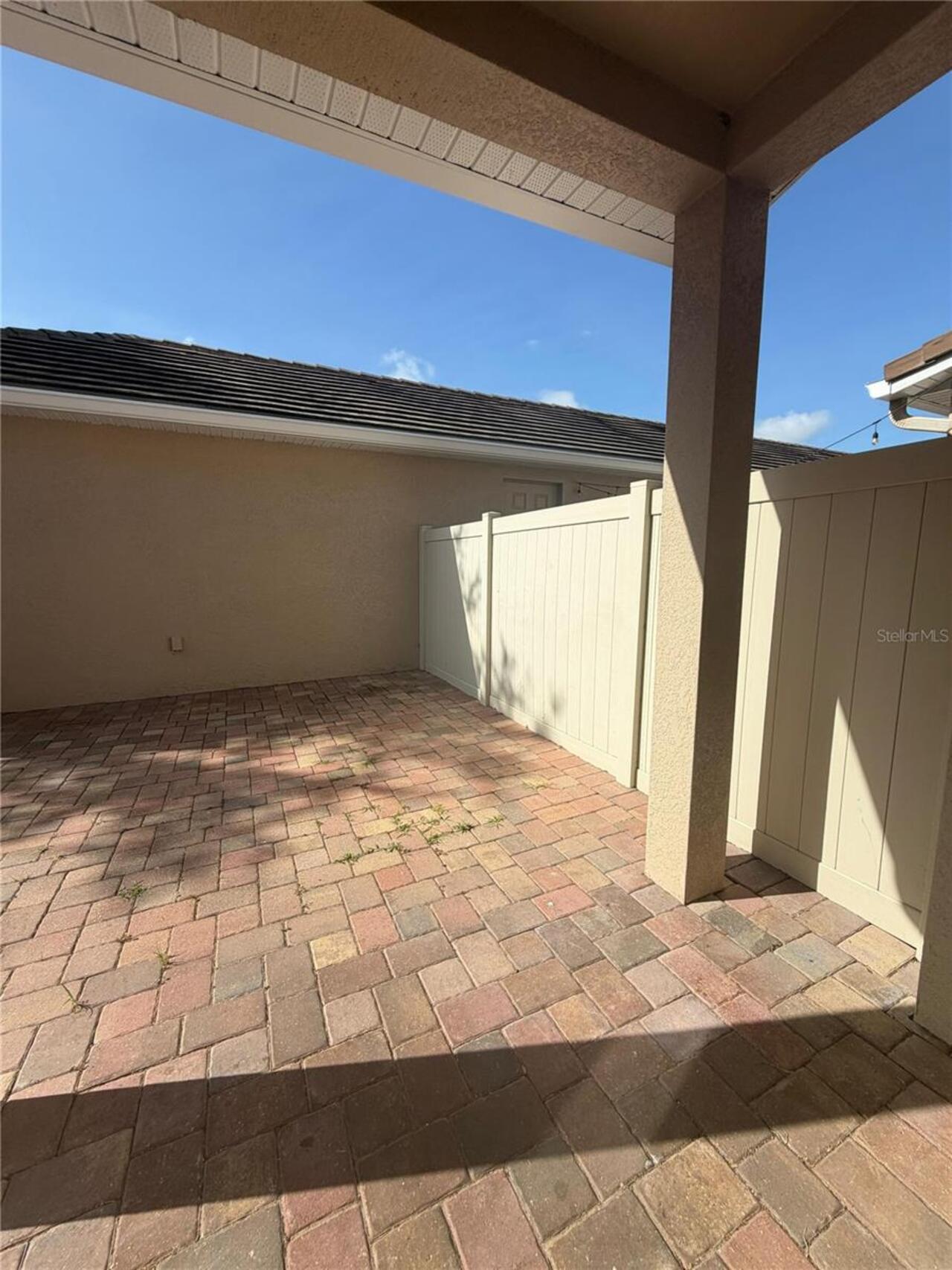 Listing Photo 19