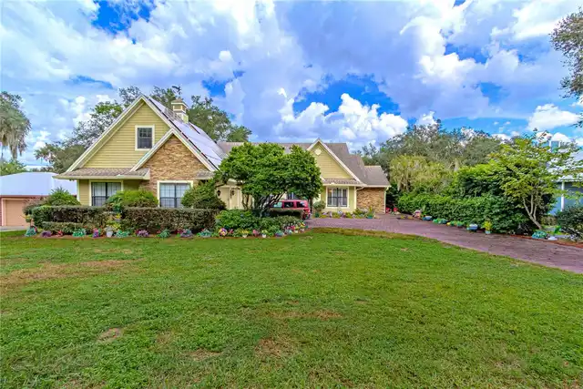 Altoona Real Estate