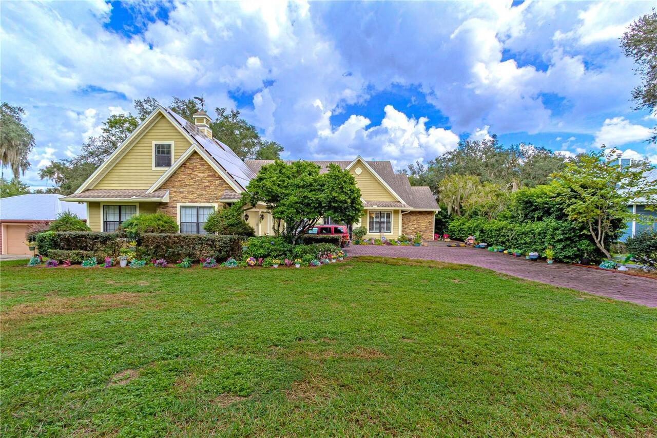 Listing Photo 1