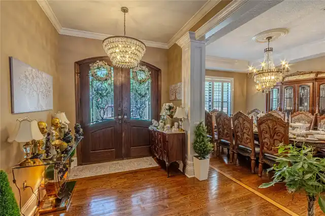 Listing Photo 15