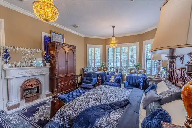 Listing Photo 18