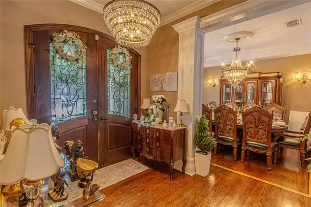 Listing Photo 21