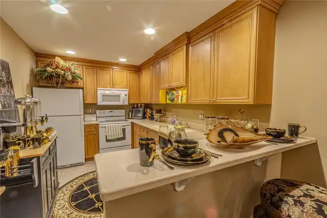 Listing Photo 25