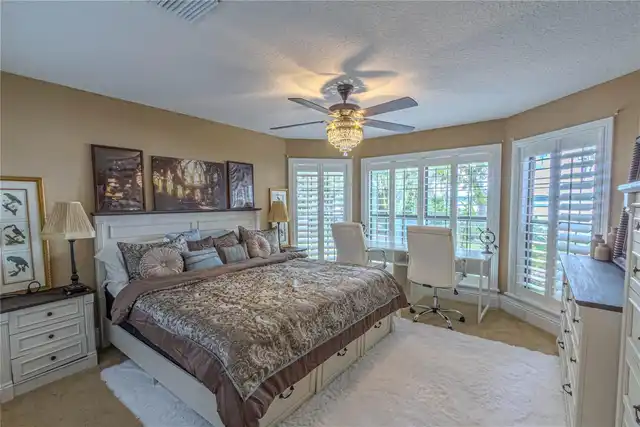 Listing Photo 27