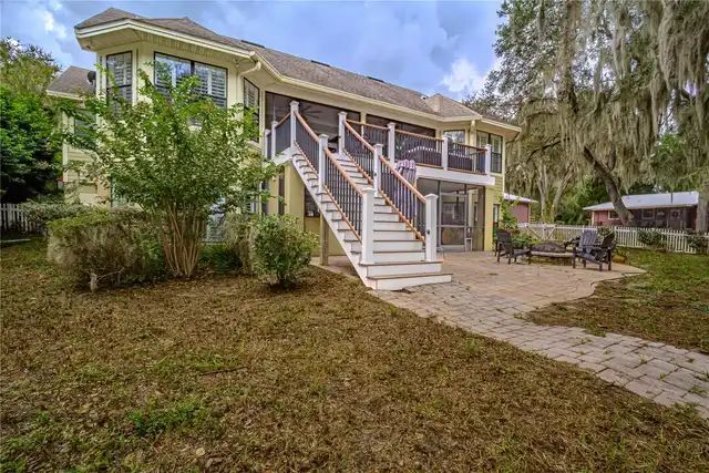 Listing Photo 37