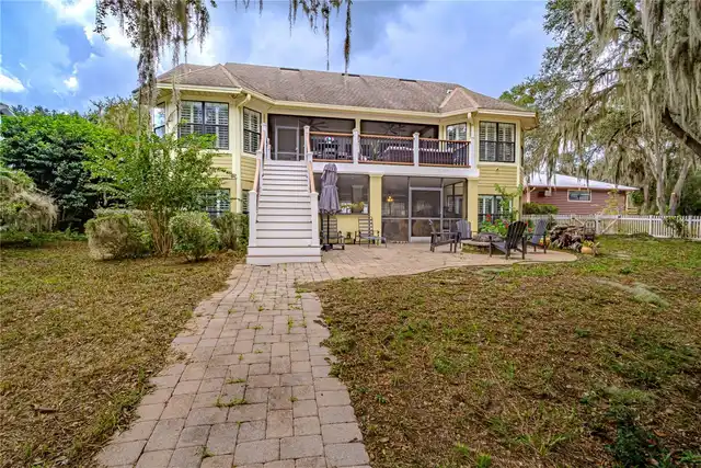 Listing Photo 38