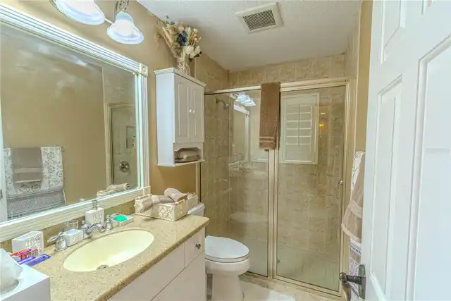 Listing Photo 41