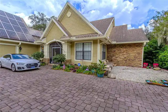 Listing Photo 42