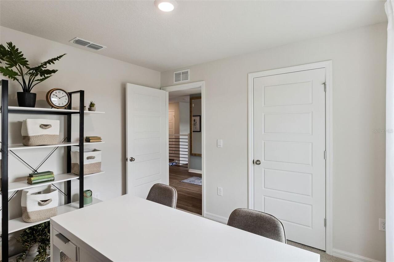 Listing Photo 17