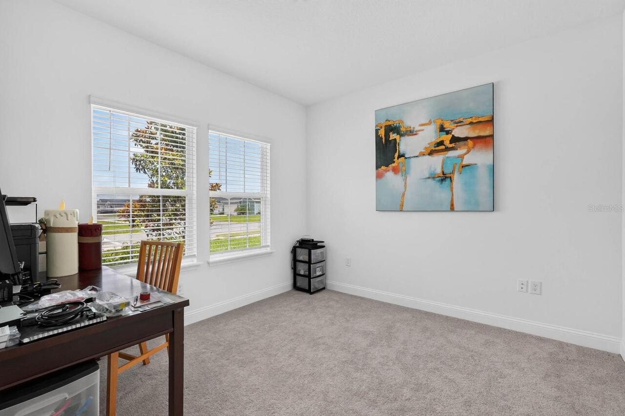 Listing Photo 7