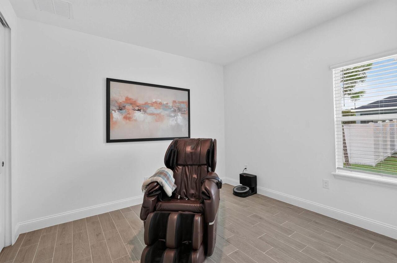 Listing Photo 31