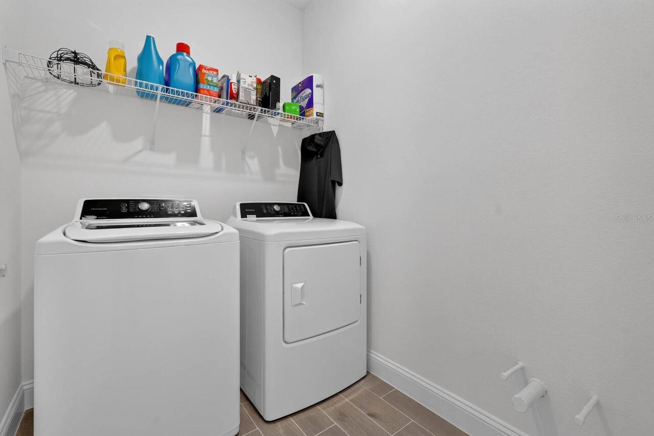 Listing Photo 32