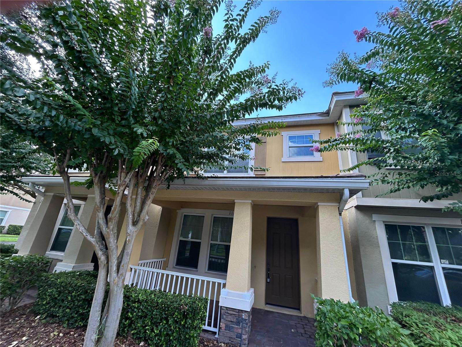Windermere Real Estate